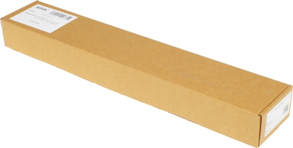 Блок распределения питания NTSS NTSS-PDU-DA1015 гор.размещ. 8xSchuko базовые 10A C14