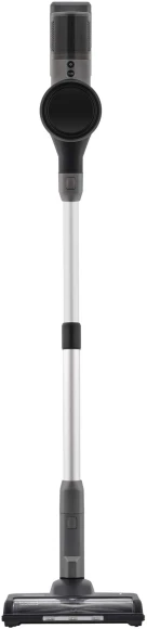 Пылесос Rondell RDE-2070 650Вт серебристый/серый Пылесос Rondell RDE-2070 650Вт серебристый/серый