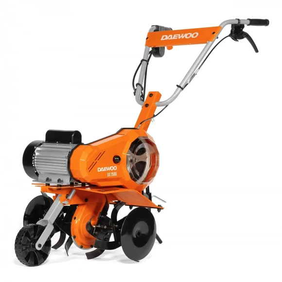 Культиватор Daewoo DAT 5055R 4.7л.с.