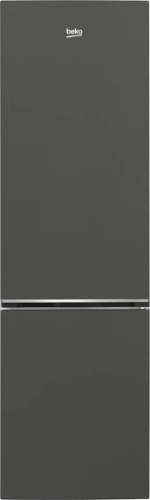Духовой шкаф Электрический Beko BBIM14300WMS белый Духовой шкаф Электрический Beko BBIM14300WMS белый