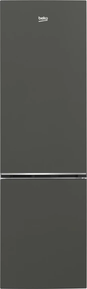 Духовой шкаф Электрический Beko BBIM14300WMS белый Духовой шкаф Электрический Beko BBIM14300WMS белый