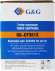 Картридж лазерный G&G GG-CF361X голубой (9500стр.) для HP CLJ M552dn/M553N/M553DN/M553X/M577C/M577Z/M577F/M577DN Картридж лазерный G&G GG-CF361X голубой (9500стр.) для HP CLJ M552dn/M553N/M553DN/M553X/M577C/M577Z/M577F/M577DN