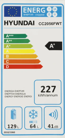 Кофеварка капельная Philips HD7462/20 1000Вт черный/серебристый