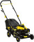 Газонокосилка роторная Champion LM4630 3000Вт