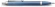 Ручка шариков. Parker IM Writing Rituals K331 (2203906) Blue CT M син. черн. подар.кор. Ручка шариков. Parker IM Writing Rituals K331 (2203906) Blue CT M син. черн. подар.кор.