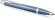 Ручка шариков. Parker IM Writing Rituals K331 (2203906) Blue CT M син. черн. подар.кор. Ручка шариков. Parker IM Writing Rituals K331 (2203906) Blue CT M син. черн. подар.кор.
