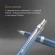 Ручка шариков. Parker IM Writing Rituals K331 (2203906) Blue CT M син. черн. подар.кор. Ручка шариков. Parker IM Writing Rituals K331 (2203906) Blue CT M син. черн. подар.кор.