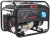 Генератор A-iPower Lite AP5500E 5.5кВт