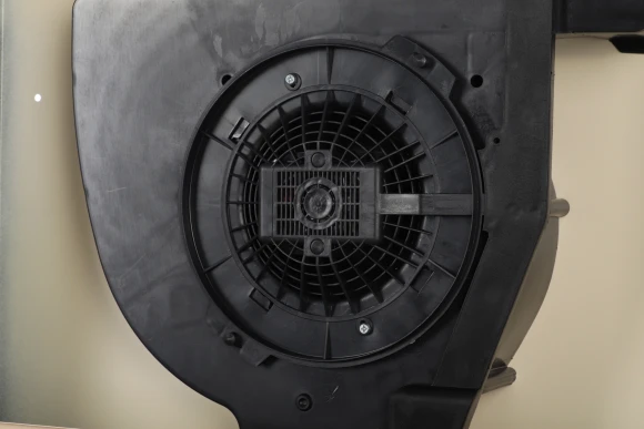 Вытяжка козырьковая Elikor Davoline 60П-290-П3Л кремовый управление: ползунковое (1 мотор) Вытяжка козырьковая Elikor Davoline 60П-290-П3Л кремовый управление: ползунковое (1 мотор)