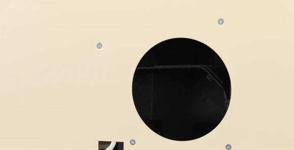 Вытяжка козырьковая Elikor Davoline 60П-290-П3Л кремовый управление: ползунковое (1 мотор) Вытяжка козырьковая Elikor Davoline 60П-290-П3Л кремовый управление: ползунковое (1 мотор)