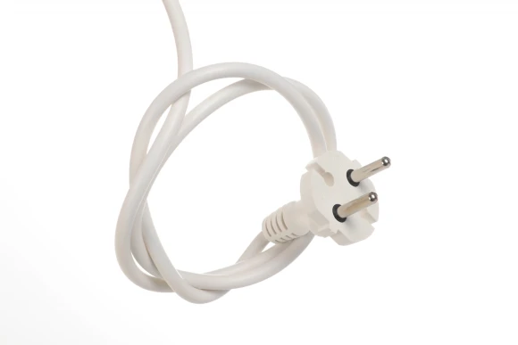 Вытяжка козырьковая Elikor Davoline 60П-290-П3Л кремовый управление: ползунковое (1 мотор) Вытяжка козырьковая Elikor Davoline 60П-290-П3Л кремовый управление: ползунковое (1 мотор)