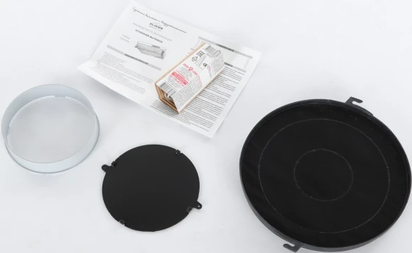 Вытяжка козырьковая Elikor Davoline 60П-290-П3Л кремовый управление: ползунковое (1 мотор) Вытяжка козырьковая Elikor Davoline 60П-290-П3Л кремовый управление: ползунковое (1 мотор)