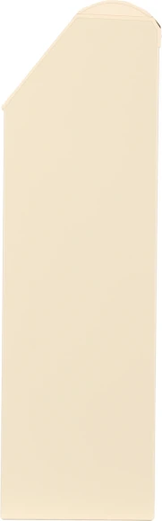 Вытяжка козырьковая Elikor Davoline 60П-290-П3Л кремовый управление: ползунковое (1 мотор) Вытяжка козырьковая Elikor Davoline 60П-290-П3Л кремовый управление: ползунковое (1 мотор)