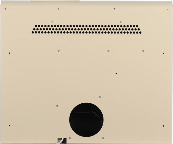 Вытяжка козырьковая Elikor Davoline 60П-290-П3Л кремовый управление: ползунковое (1 мотор) Вытяжка козырьковая Elikor Davoline 60П-290-П3Л кремовый управление: ползунковое (1 мотор)