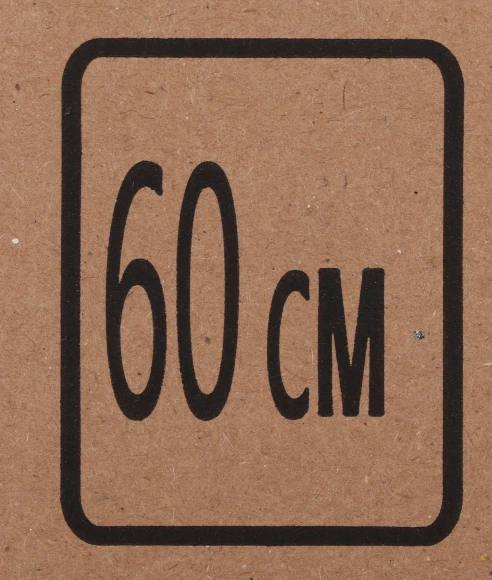 Вытяжка козырьковая Elikor Davoline 60П-290-П3Л кремовый управление: ползунковое (1 мотор) Вытяжка козырьковая Elikor Davoline 60П-290-П3Л кремовый управление: ползунковое (1 мотор)