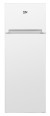 Холодильник Beko RDSK240M00W 2-хкамерн. белый