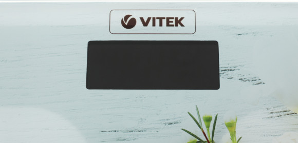 Весы напольные электронные Vitek VT-8077 макс.180кг