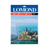 Пленка Lomond 0708315 A3/50л./прозрачный для струйной печати Пленка Lomond 0708315 A3/50л./прозрачный для струйной печати