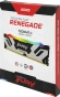 Память DDR5 24GB 7200MHz Kingston KF572C38RSA-24 Fury Renegade Silver/Black RGB RTL Gaming PC5-57600 CL38 DIMM 288-pin 1.45В single rank с радиатором Ret Память DDR5 24GB 7200MHz Kingston KF572C38RSA-24 Fury Renegade Silver/Black RGB RTL Gaming PC5-57600 CL38 DIMM 288-pin 1.45В single rank с радиатором Ret