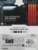 Память DDR5 24GB 7200MHz Kingston KF572C38RSA-24 Fury Renegade Silver/Black RGB RTL Gaming PC5-57600 CL38 DIMM 288-pin 1.45В single rank с радиатором Ret Память DDR5 24GB 7200MHz Kingston KF572C38RSA-24 Fury Renegade Silver/Black RGB RTL Gaming PC5-57600 CL38 DIMM 288-pin 1.45В single rank с радиатором Ret