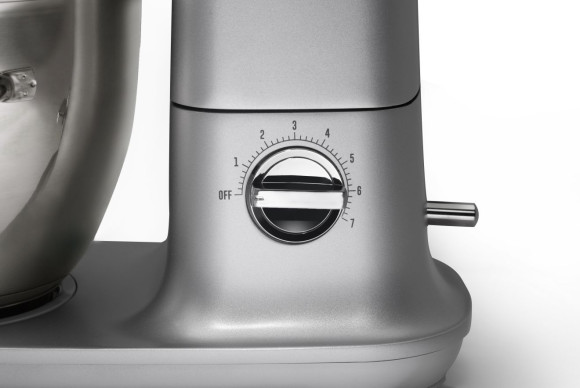 Кухонная машина Gorenje MMC1000RLR планетар.вращ. 1000Вт красный/серый Кухонная машина Gorenje MMC1000RLR планетар.вращ. 1000Вт красный/серый