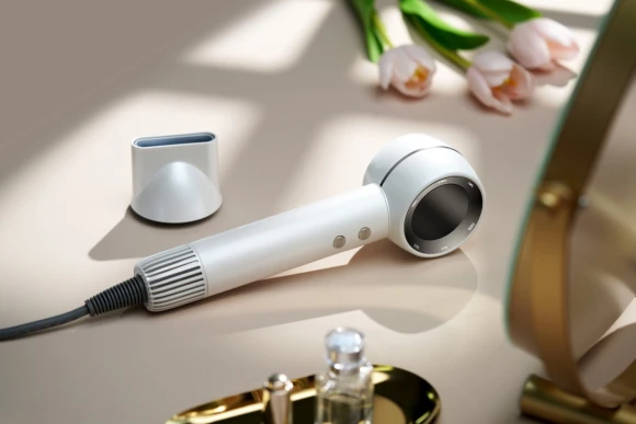 Фен Itel IHD-73 1300Вт серый Фен Itel IHD-73 1300Вт серый