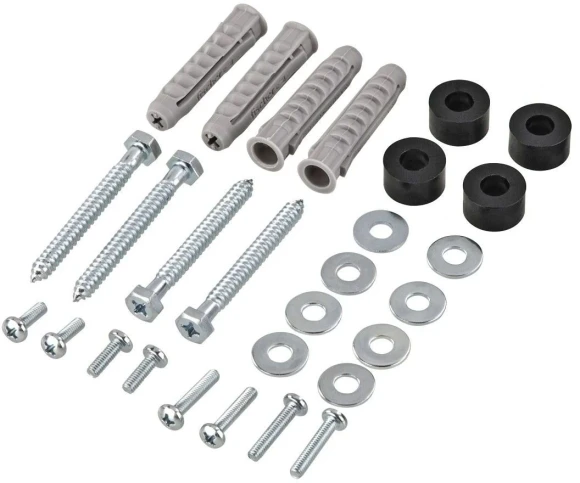 Кронштейн для телевизора Hama 00220820 черный 10"-26" макс.15кг настенный поворот и наклон Кронштейн для телевизора Hama 00220820 черный 10"-26" макс.15кг настенный поворот и наклон