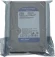 Жесткий диск WD SATA-III 2TB WD20EARZ Desktop Blue (5400rpm) 64Mb 3.5"