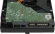 Жесткий диск WD SATA-III 2TB WD20EARZ Desktop Blue (5400rpm) 64Mb 3.5"