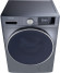 Стиральная машина Maunfeld MFWM1410SB02 класс: A+++ загр.фронтальная макс.:10кг темно-серебристый инвертор Стиральная машина Maunfeld MFWM1410SB02 класс: A+++ загр.фронтальная макс.:10кг темно-серебристый инвертор