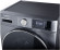 Стиральная машина Maunfeld MFWM1410SB02 класс: A+++ загр.фронтальная макс.:10кг темно-серебристый инвертор Стиральная машина Maunfeld MFWM1410SB02 класс: A+++ загр.фронтальная макс.:10кг темно-серебристый инвертор