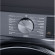 Стиральная машина Maunfeld MFWM1410SB02 класс: A+++ загр.фронтальная макс.:10кг темно-серебристый инвертор Стиральная машина Maunfeld MFWM1410SB02 класс: A+++ загр.фронтальная макс.:10кг темно-серебристый инвертор