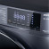 Стиральная машина Maunfeld MFWM1410SB02 класс: A+++ загр.фронтальная макс.:10кг темно-серебристый инвертор Стиральная машина Maunfeld MFWM1410SB02 класс: A+++ загр.фронтальная макс.:10кг темно-серебристый инвертор