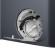 Стиральная машина Maunfeld MFWM1410SB02 класс: A+++ загр.фронтальная макс.:10кг темно-серебристый инвертор Стиральная машина Maunfeld MFWM1410SB02 класс: A+++ загр.фронтальная макс.:10кг темно-серебристый инвертор