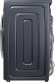 Стиральная машина Maunfeld MFWM1410SB02 класс: A+++ загр.фронтальная макс.:10кг темно-серебристый инвертор Стиральная машина Maunfeld MFWM1410SB02 класс: A+++ загр.фронтальная макс.:10кг темно-серебристый инвертор