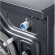 Стиральная машина Maunfeld MFWM1410SB02 класс: A+++ загр.фронтальная макс.:10кг темно-серебристый инвертор Стиральная машина Maunfeld MFWM1410SB02 класс: A+++ загр.фронтальная макс.:10кг темно-серебристый инвертор
