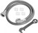 Стиральная машина Maunfeld MFWM1410SB02 класс: A+++ загр.фронтальная макс.:10кг темно-серебристый инвертор Стиральная машина Maunfeld MFWM1410SB02 класс: A+++ загр.фронтальная макс.:10кг темно-серебристый инвертор