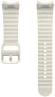Ремешок Samsung Galaxy Watch ET-SNL31LWEGRU для Samsung Galaxy Watch 4/4 Classic кремовый
