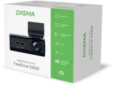 Фотобумага Xiaomi Instant Photo Paper 3" BHR6756GL A7/273г/м2/40л./белый глянцевое гладкая для термической печати Фотобумага Xiaomi Instant Photo Paper 3" BHR6756GL A7/273г/м2/40л./белый глянцевое гладкая для термической печати