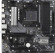 Материнская плата Asrock B550M PHANTOM GAMING 4 Soc-AM4 AMD B550 4xDDR4 mATX AC`97 8ch(7.1) GbLAN RAID+HDMI+DP