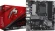 Материнская плата Asrock B550M PHANTOM GAMING 4 Soc-AM4 AMD B550 4xDDR4 mATX AC`97 8ch(7.1) GbLAN RAID+HDMI+DP Материнская плата Asrock B550M PHANTOM GAMING 4 Soc-AM4 AMD B550 4xDDR4 mATX AC`97 8ch(7.1) GbLAN RAID+HDMI+DP
