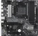 Материнская плата Asrock B550M PHANTOM GAMING 4 Soc-AM4 AMD B550 4xDDR4 mATX AC`97 8ch(7.1) GbLAN RAID+HDMI+DP Материнская плата Asrock B550M PHANTOM GAMING 4 Soc-AM4 AMD B550 4xDDR4 mATX AC`97 8ch(7.1) GbLAN RAID+HDMI+DP