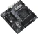 Материнская плата Asrock B550M PHANTOM GAMING 4 Soc-AM4 AMD B550 4xDDR4 mATX AC`97 8ch(7.1) GbLAN RAID+HDMI+DP Материнская плата Asrock B550M PHANTOM GAMING 4 Soc-AM4 AMD B550 4xDDR4 mATX AC`97 8ch(7.1) GbLAN RAID+HDMI+DP