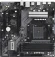 Материнская плата Asrock B550M PHANTOM GAMING 4 Soc-AM4 AMD B550 4xDDR4 mATX AC`97 8ch(7.1) GbLAN RAID+HDMI+DP Материнская плата Asrock B550M PHANTOM GAMING 4 Soc-AM4 AMD B550 4xDDR4 mATX AC`97 8ch(7.1) GbLAN RAID+HDMI+DP