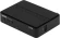 Ресивер DVB-T2 Cadena CDT-2291SB черный Ресивер DVB-T2 Cadena CDT-2291SB черный
