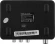 Ресивер DVB-T2 Cadena CDT-2291SB черный Ресивер DVB-T2 Cadena CDT-2291SB черный