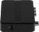 Ресивер DVB-T2 Cadena CDT-2291SB черный Ресивер DVB-T2 Cadena CDT-2291SB черный