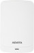 Жесткий диск A-Data USB3.1 2TB AHV320-2TU31-CWH HV320 2.5" белый