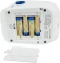 Тонометр автоматический Omron M3 Expert