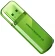 Флеш Диск Silicon Power 32Gb Helios 101 SP032GBUF2101V1N USB2.0 зеленый Флеш Диск Silicon Power 32Gb Helios 101 SP032GBUF2101V1N USB2.0 зеленый